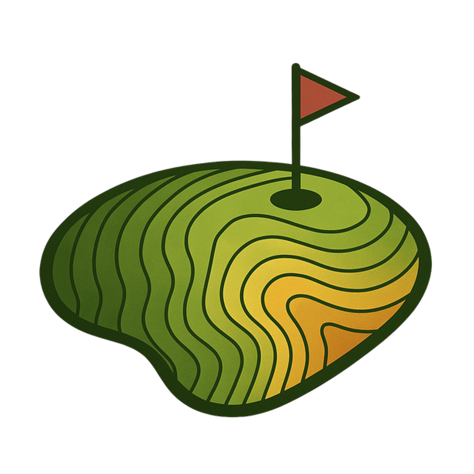 CaddieScan